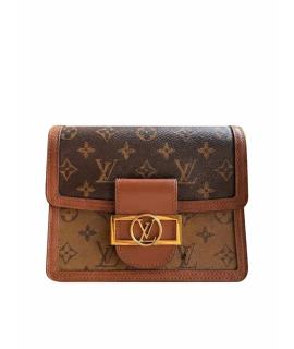 LOUIS VUITTON Сумка через плечо