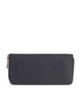 LOUIS VUITTON Кошелек