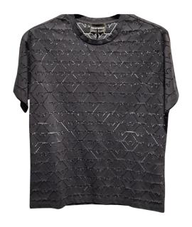 EMPORIO ARMANI Футболка