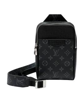 LOUIS VUITTON Барсетка