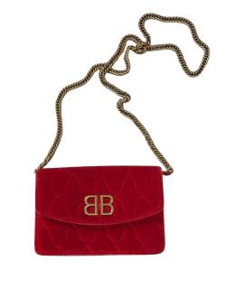 BALENCIAGA Клатч/вечерняя сумка