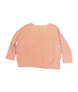 WEEKEND MAX MARA Джемпер / свитер