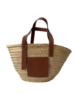 LOEWE Сумка тоут