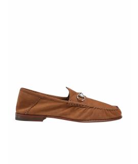 GUCCI Лоферы