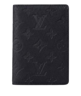 LOUIS VUITTON Обложка/футляр