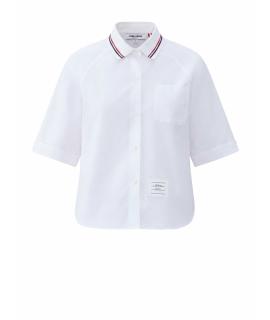 THOM BROWNE Рубашка