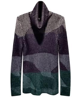 EMPORIO ARMANI Джемпер / свитер