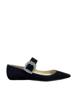 JIMMY CHOO Балетки