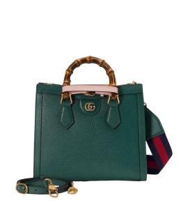 GUCCI Сумка тоут