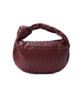 BOTTEGA VENETA Сумка с короткими ручками