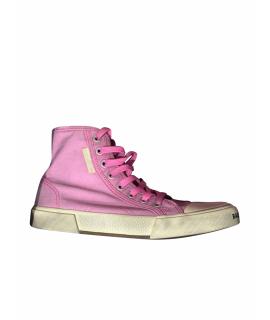 BALENCIAGA Кеды