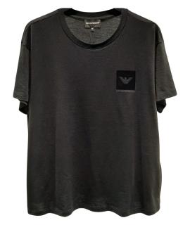 EMPORIO ARMANI Футболка