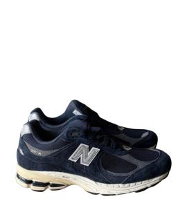 NEW BALANCE Низкие кроссовки / кеды
