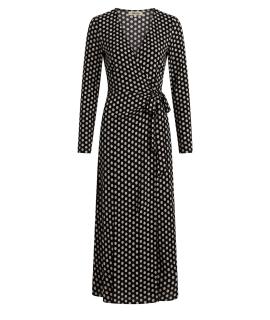 DIANE VON FURSTENBERG Платье