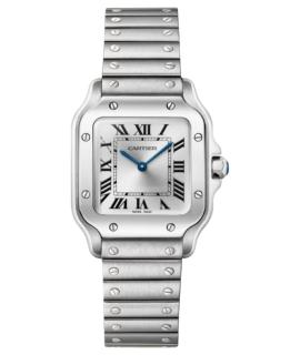 CARTIER Часы