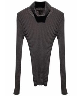 EMPORIO ARMANI Водолазка