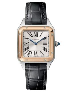 CARTIER Часы
