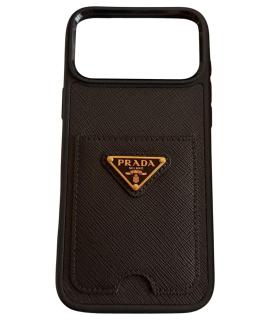 PRADA Чехол для смартфона