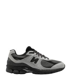 NEW BALANCE Кроссовки