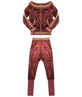 PINKO Спортивные костюмы