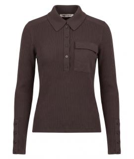 PORTS 1961 Джемпер / свитер