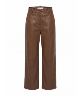 PORTS 1961 Прямые брюки
