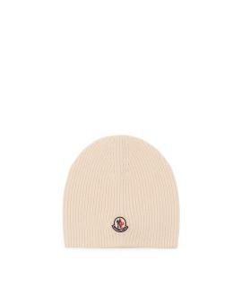 MONCLER Шапка