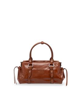 MIU MIU Сумка тоут