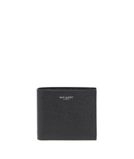 SAINT LAURENT Кошелек