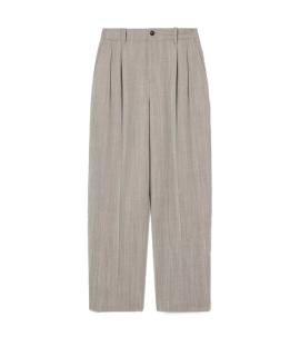 GOLDEN GOOSE Повседневные брюки