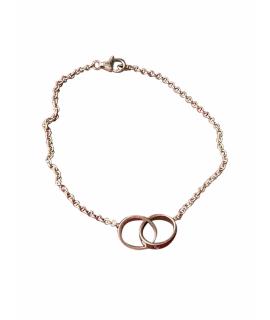 CARTIER Браслет
