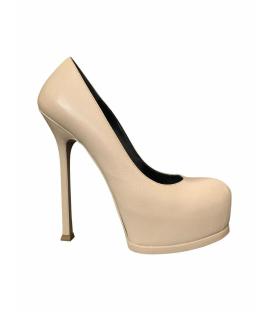 SAINT LAURENT Туфли