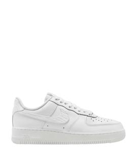 NIKE Кеды