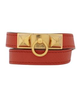 HERMES Браслет