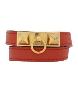 HERMES Браслет