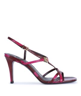 FENDI Босоножки