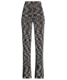 MISSONI Прямые брюки