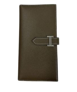 HERMES Кошелек