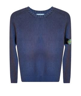 STONE ISLAND Трикотаж