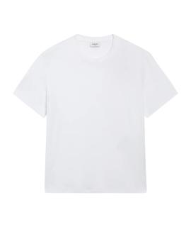 SAINT LAURENT Футболка