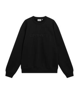 CARHARTT WIP Худи/толстовка