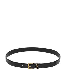 SAINT LAURENT Ремень