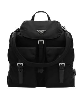PRADA Рюкзак