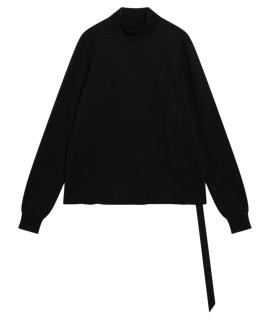 RICK OWENS DRKSHDW Худи/толстовка