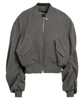 RICK OWENS Куртка