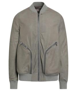 RICK OWENS Куртка