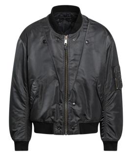 MAISON MARGIELA Куртка