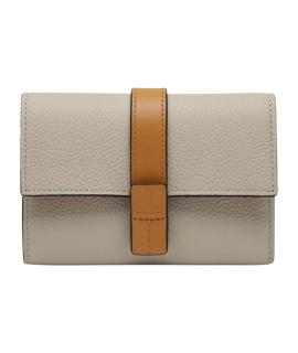 LOEWE Кошелек