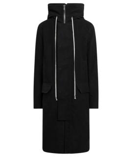 RICK OWENS Парка