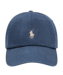 POLO RALPH LAUREN Кепка/бейсболка